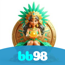 bb98：As slots mais emocionantes estão aqui! Jogue agora!