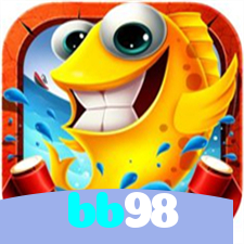 bb98:Aposte no futebol e ganhe prêmios fantásticos em blackjack e roleta!