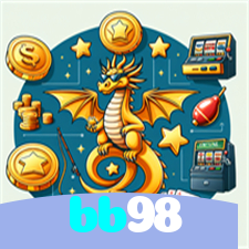 bb98:A melhor plataforma de cassino para apostas no futebol e roleta!