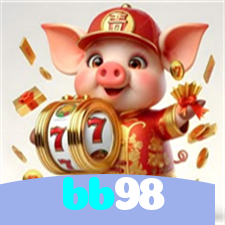 bb98:Sinta o calor da competição! Aposte no futebol e ganhe prêmios incríveis!