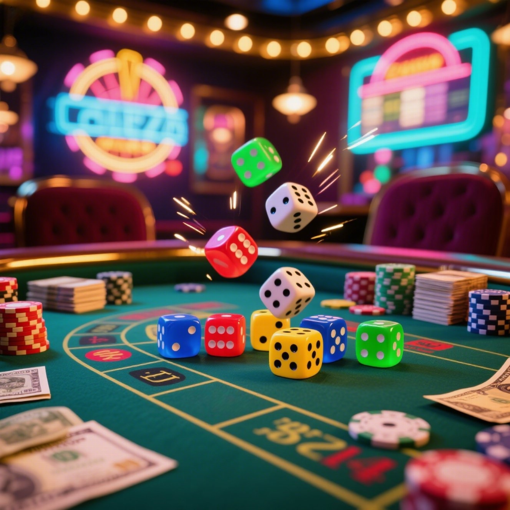 bb98:Aposta no futebol e diversão garantida com jogos de cassino como roleta e blackjack!