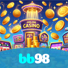 bb98:Jogue futebol online e faça gols de prêmios incríveis!