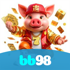 bb98:Jogue slots, poker e aposte no futebol no cassino online mais emocionante!