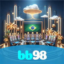 bb98:As melhores roletas te aguardam! Aposte e conquiste sua vitória!