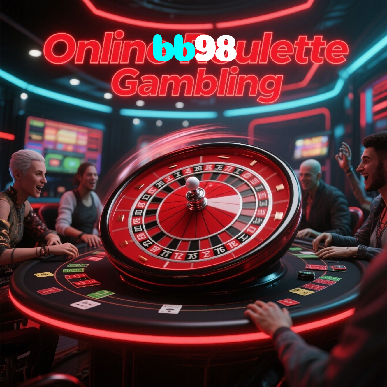 bb98:A sorte está no cassino online com apostas no futebol e grandes vitórias!