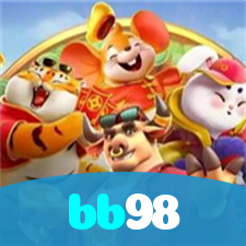 bb98：O melhor cassino online com roleta, poker e apostas no futebol ao vivo!