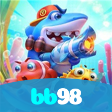 bb98：Aposte nas mesas de poker e ganhe vitórias épicas!