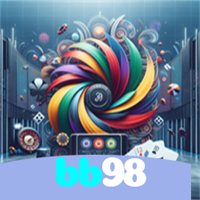 bb98：Entre na ação! Aposte nas melhores mesas de roleta!