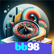 bb98:Jogue em nosso cassino online e descubra os maiores jackpots!
