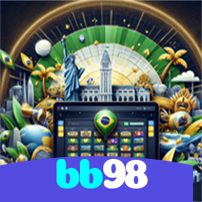 bb98：O cassino mais confiável para apostar no futebol e jogar slots!