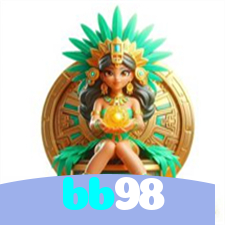 bb98：Aposte no futebol digital e sinta a emoção da vitória!