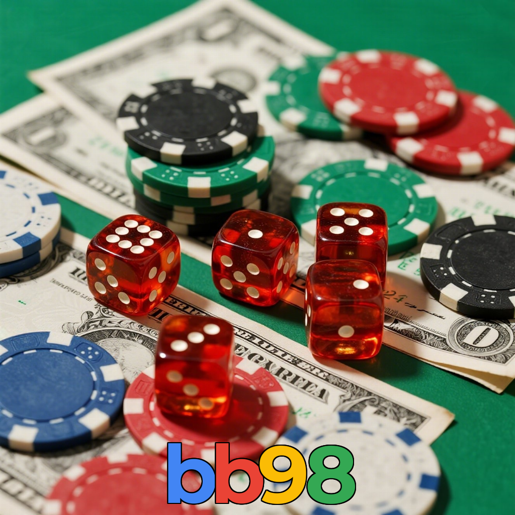bb98:Cada giro na roleta é uma nova chance de vitória!