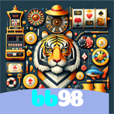 bb98:Jogue futebol online e conquiste vitórias ao estilo campeão!