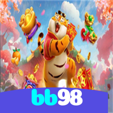 bb98：A diversão e as vitórias estão te esperando no nosso cassino online!