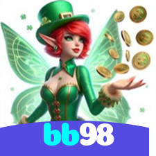bb98:O cassino online mais confiável para você apostar no futebol e jogar poker!