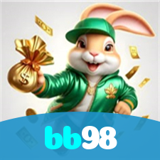 bb98:Onde a diversão nunca acaba: poker, roleta e apostas no futebol!