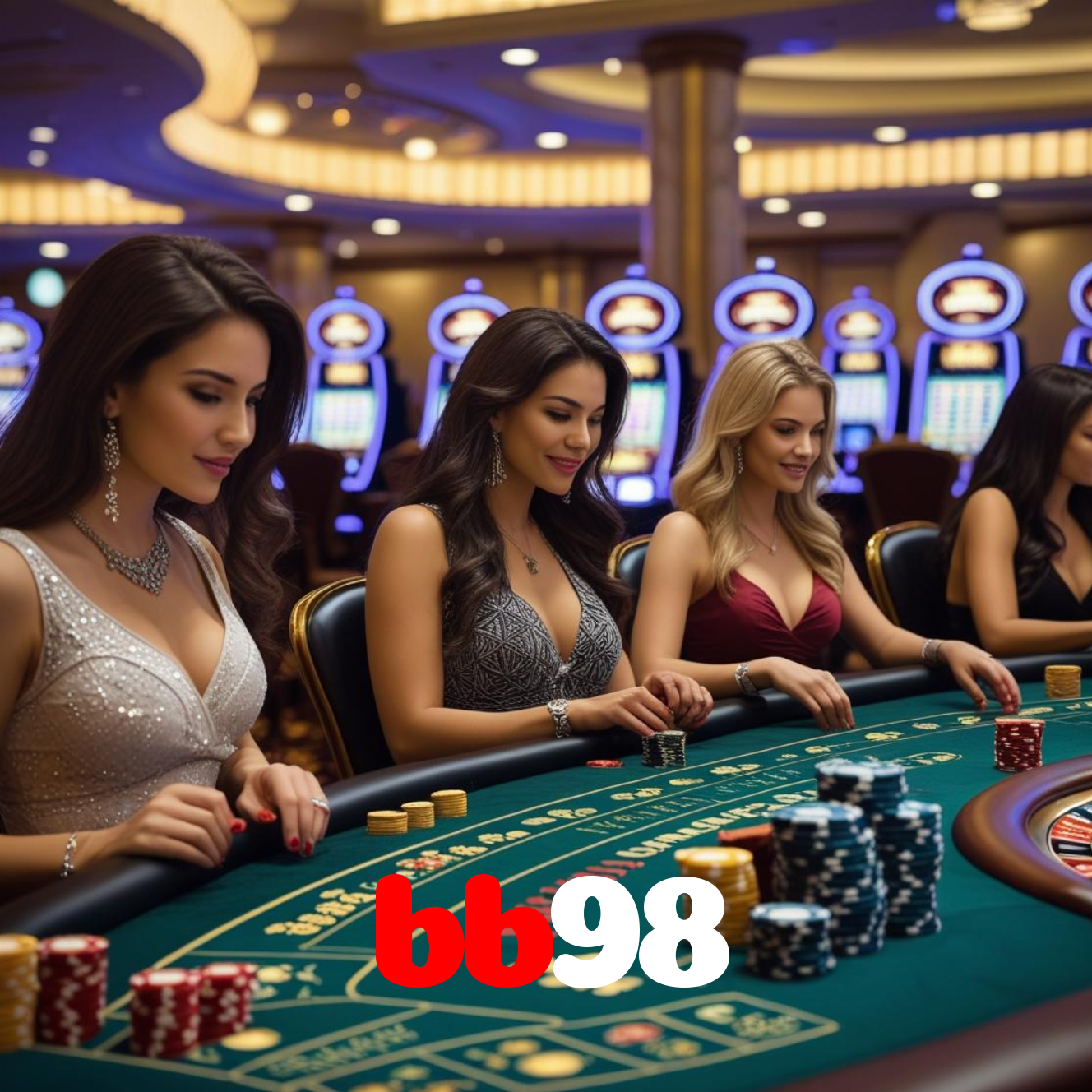 bb98:Jogue poker e aposte no futebol ao vivo para grandes vitórias!