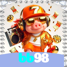 bb98：A sorte te espera! Aposte agora nas nossas roletas!