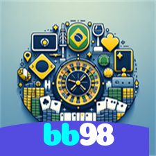 bb98:Jogue futebol online e marque gols de sorte e prêmios!