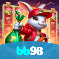 bb98：Encontre a sorte na roleta! Aposte agora e ganhe!