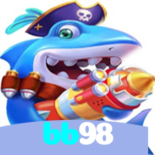 bb98:Jogue no futebol digital e ganhe prêmios incríveis!