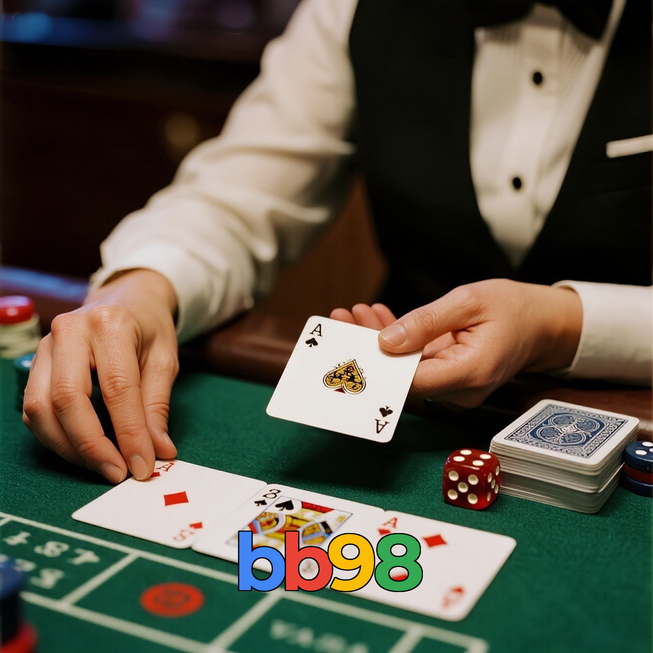 bb98:Jogue as melhores slots e aposte em futebol com confiança e segurança!