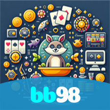 bb98:Aposte no futebol online e mostre suas habilidades!