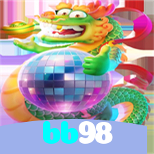 bb98：Apostas no futebol e diversão com roleta e blackjack no cassino online!