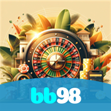 bb98：Jogue no futebol digital e ganhe prêmios incríveis!