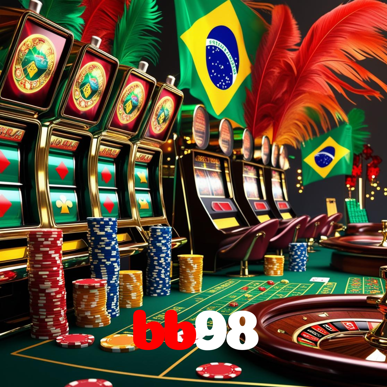 bb98:Poker, blackjack e apostas em futebol online, tudo no melhor cassino!