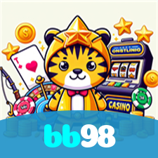 bb98:Apostas ao vivo no futebol e diversão garantida com jogos de cassino!