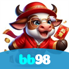 bb98:Aposte no futebol digital e viva a emoção de grandes vitórias!