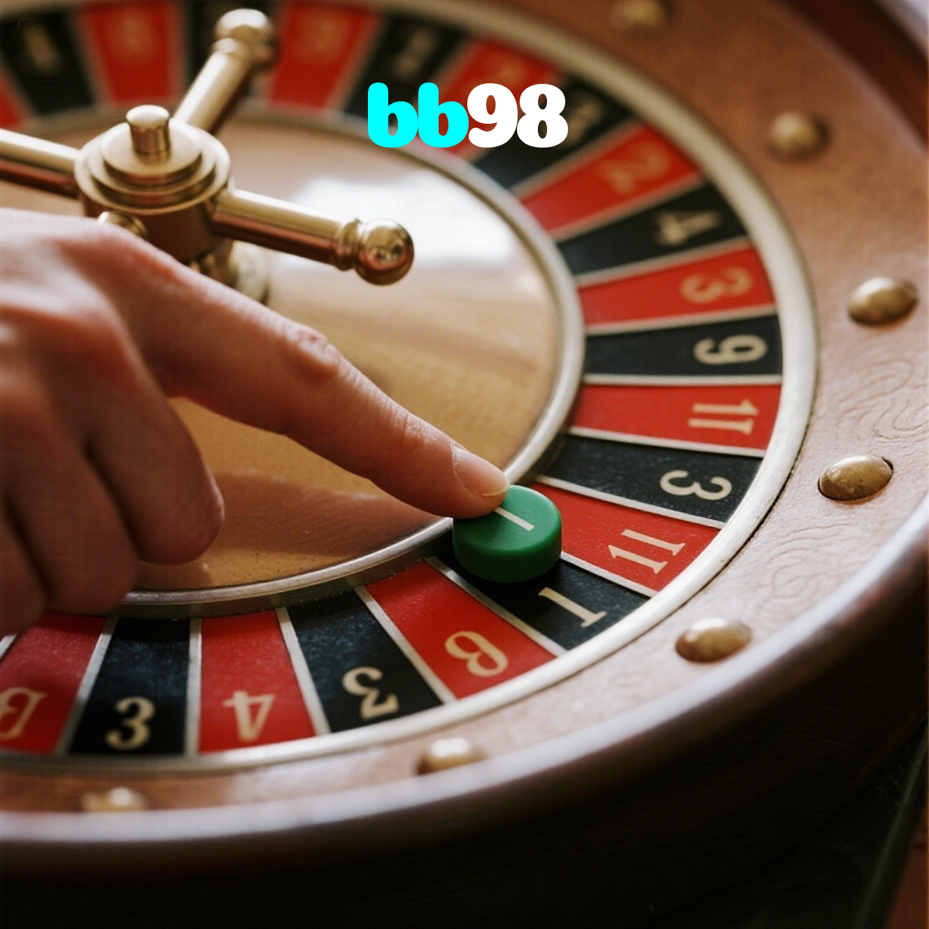 bb98：Jogue blackjack e aposte no futebol para uma experiência emocionante!
