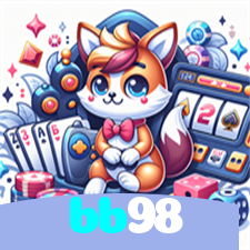 bb98：Apostas em futebol e os melhores jogos de cassino para você ganhar!