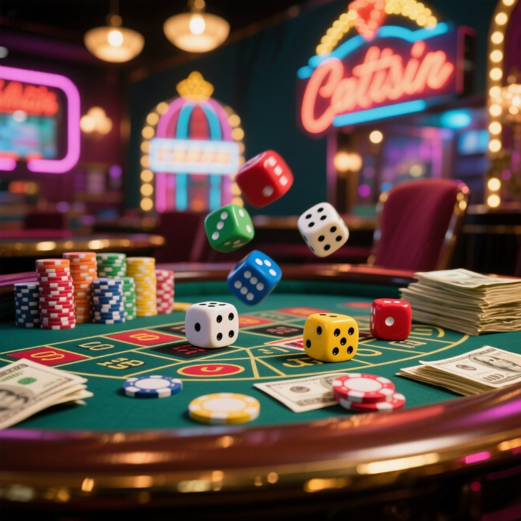 bb98：Jogue blackjack, aposte no futebol e ganhe prêmios no nosso cassino online!