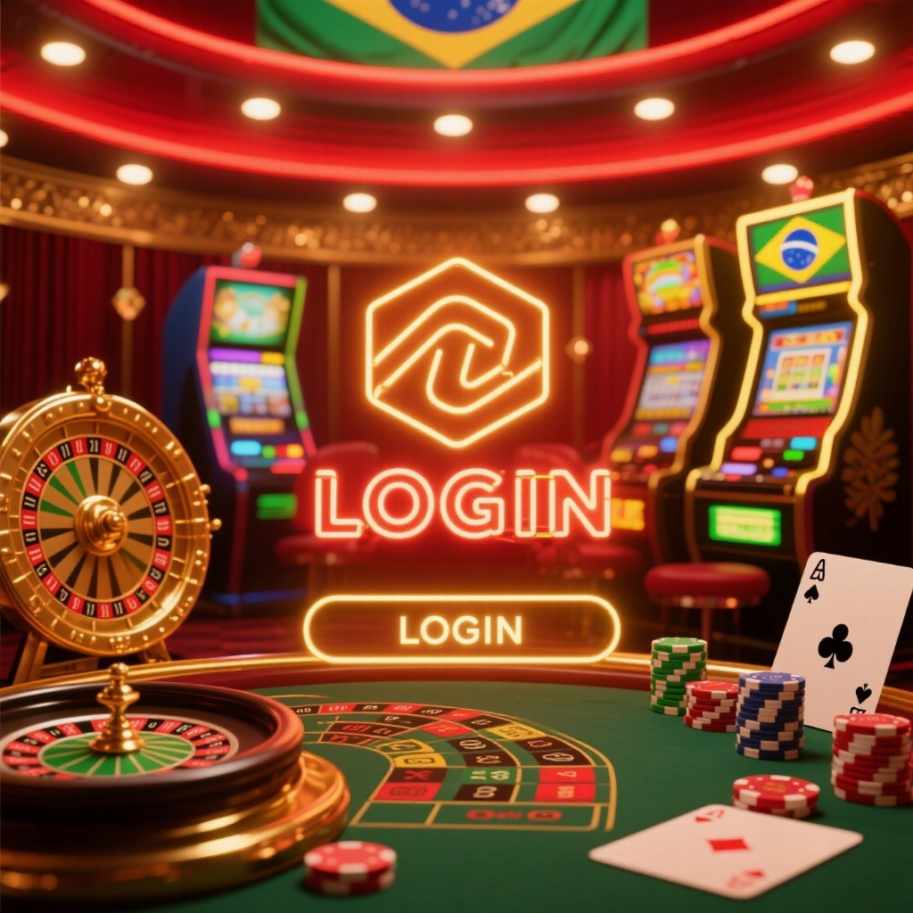 bb98:Jogue blackjack, aposte no futebol e ganhe prêmios no nosso cassino online!