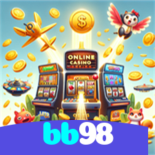 bb98:No futebol online, a vitória está a um clique de distância!