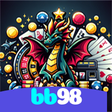 bb98:Jogue futebol online e experimente a emoção de grandes vitórias!