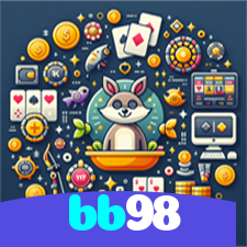 bb98:Aposte no futebol e vença em blackjack e roleta no nosso cassino!