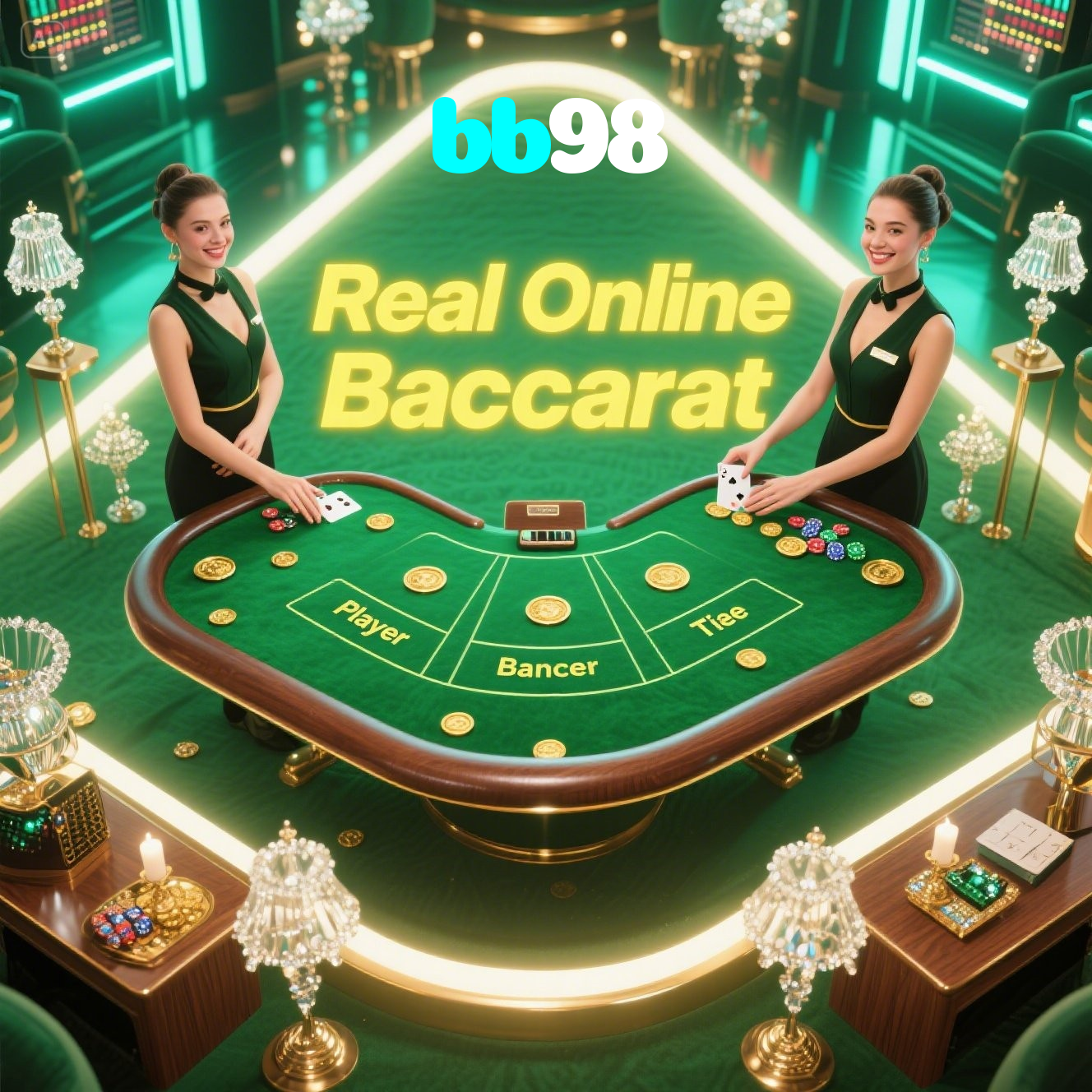 bb98：Jogue poker, roleta e aposte no futebol com grandes prêmios!
