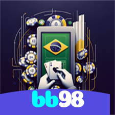 bb98:Vença no futebol online e ganhe grandes prêmios em nosso cassino!