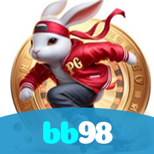 bb98：O futebol nunca foi tão divertido! Aposte nas melhores partidas e vença!