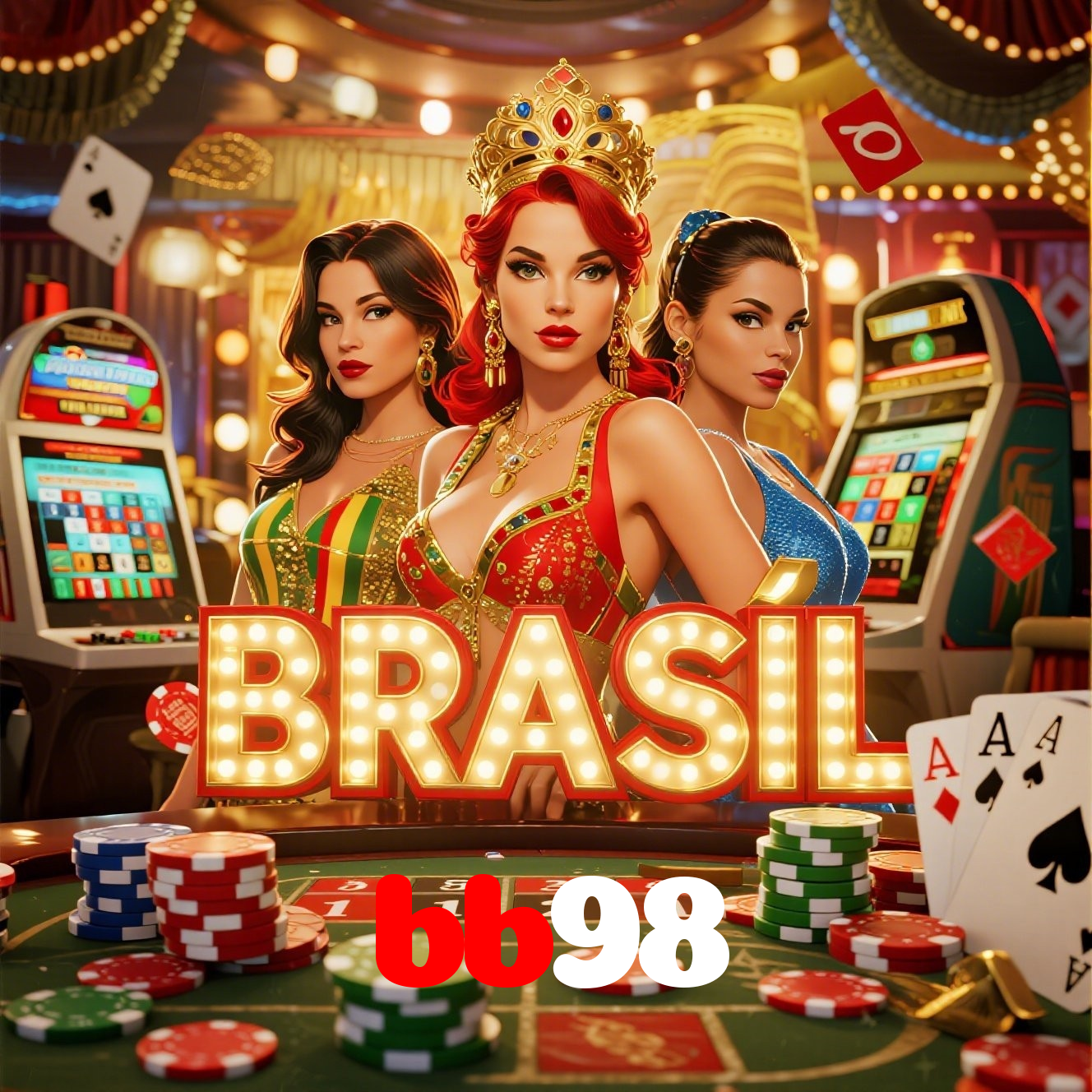 bb98:Vença no futebol online e ganhe grandes prêmios em nosso cassino!