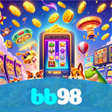 bb98:Jogue futebol online e vença com cada gol marcado!