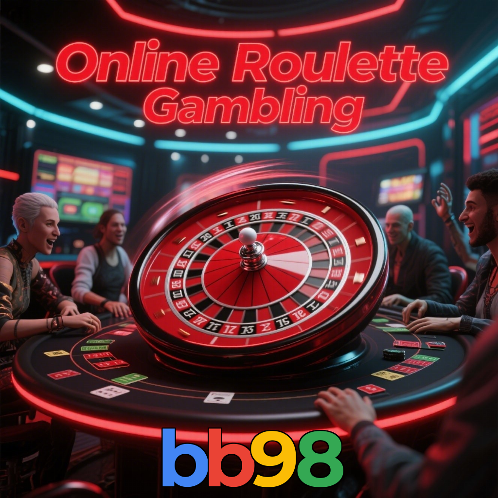 bb98:Aposte no futebol digital e mostre que você é o melhor!