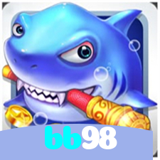 bb98：Gire as slots e vença com grandes prêmios!