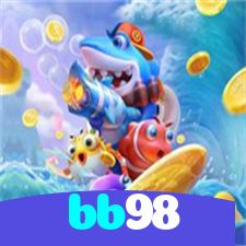 bb98：As maiores vitórias estão ao seu alcance! Aposte e vença!