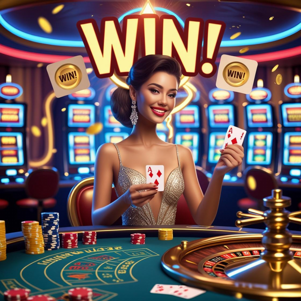 bb98:O melhor cassino online do Brasil com roleta, blackjack e futebol!