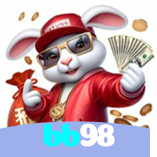 bb98:Jogue blackjack, aposte no futebol e ganhe prêmios no nosso cassino online!