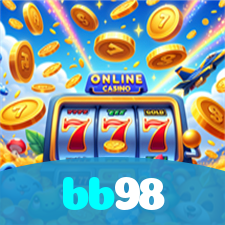 bb98：Sinta a emoção de jogar nas melhores slots do mercado!